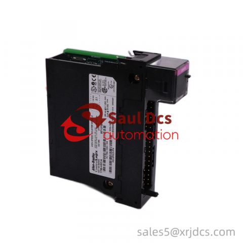 Servo Tecnica SVT57BL03-60V-50167BL02+H40-6-500-VL1: Precision Servo Motor & Control System