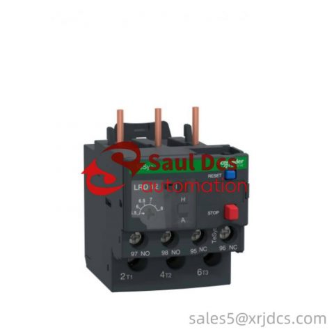 Schneider VDIA-54200 Variable Speed Drive - Industrial Automation