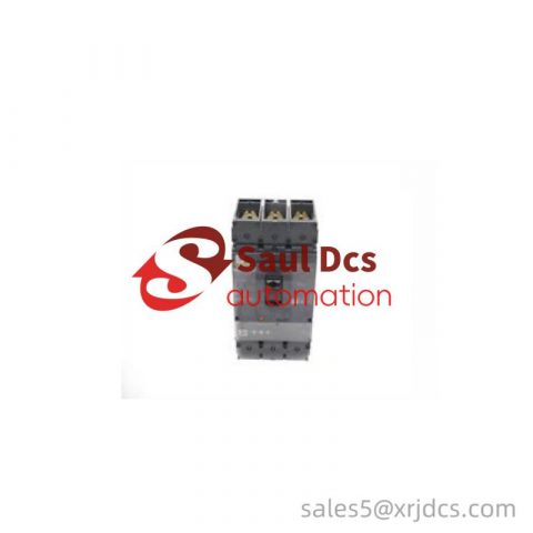 Square D 9065TR14 Overload Relay Module, Overload Protection Device