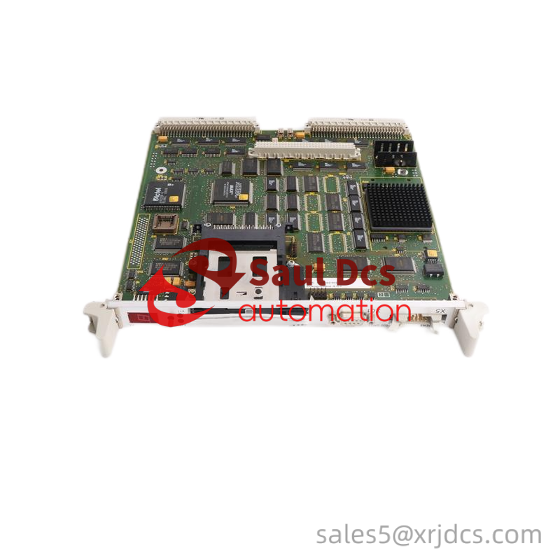 Kollmorgen AKM54N-BKCNR-01 High Performance Servo Motor