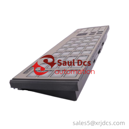 ELAU iSH PS-5 Industrial Power Supply