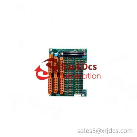 Honeywell X20CS1020 Industrial Control Module, Compact and Reliable