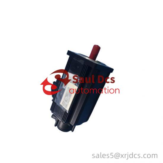 Amat VALM-818415 Industrial Control Module