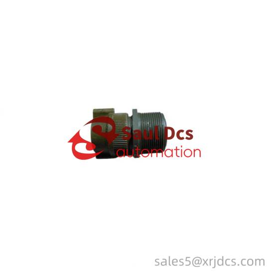 TRICONEX 3101 Input Module