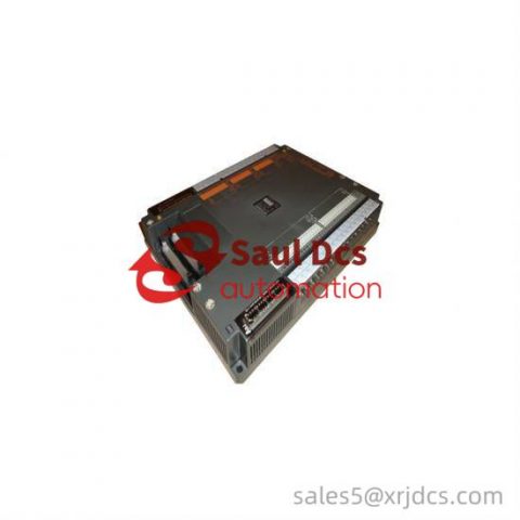 Mitsubishi MTS30M4-38Servo, High Precision Servo Motor