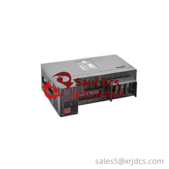 Mitsubishi MDS-C1-V2-4520 Industrial Control Driver
