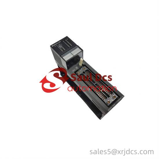 Mitsubishi D662-4015 Programming Software for PLC Control Systems