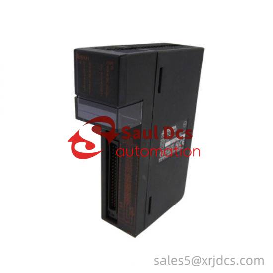 Mitsubishi MTS30M4-38Servo, High Precision Servo Motor