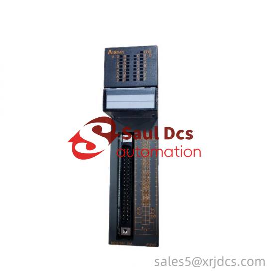 Mitsubishi MTS30M4-38Servo, High Precision Servo Motor