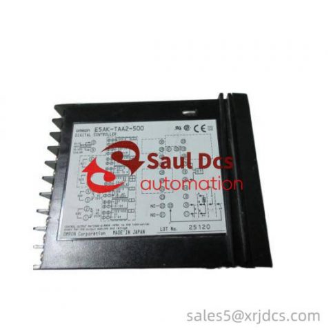 Mitsubishi Q06UDVCPU Q Series Universal Q CPU Control Module