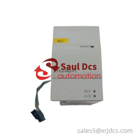 Mitsubishi MHMD042P1D AC Servo Motor - Precision Control for Industrial Automation