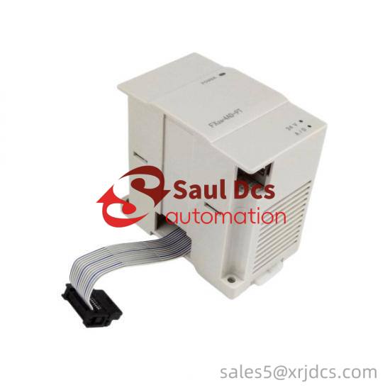 Mitsubishi MHMD042P1D AC Servo Motor - Precision Control for Industrial Automation
