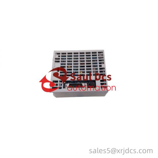 Mitsubishi MDS-C1-V2-4520 Industrial Control Driver