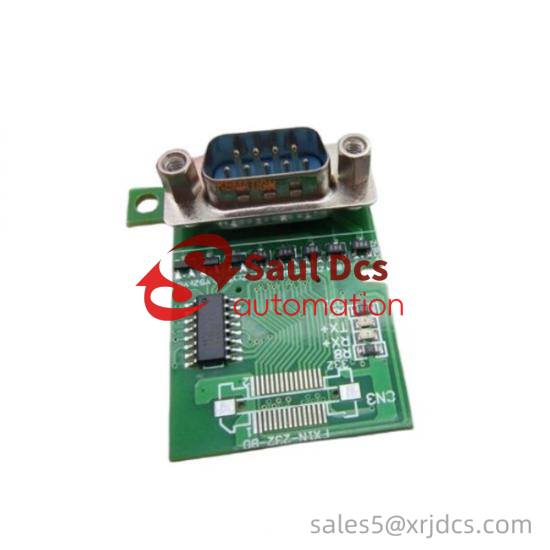 Allen Bradley 1414-CTP03PBDAADUCT Temperature Transmitter