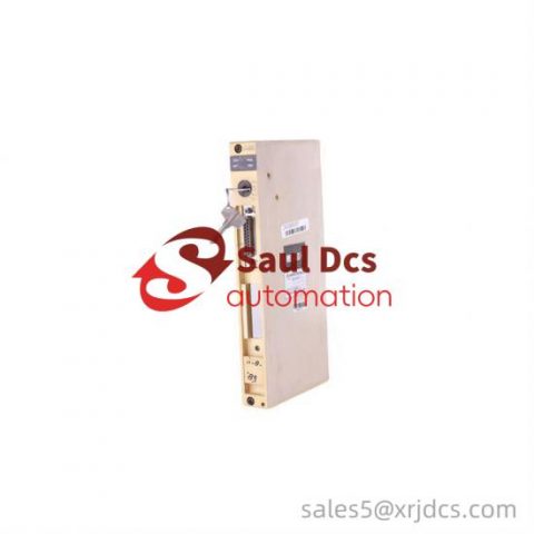 Mitsubishi G1HCPUCPU Module - Industrial Automation Control System Component