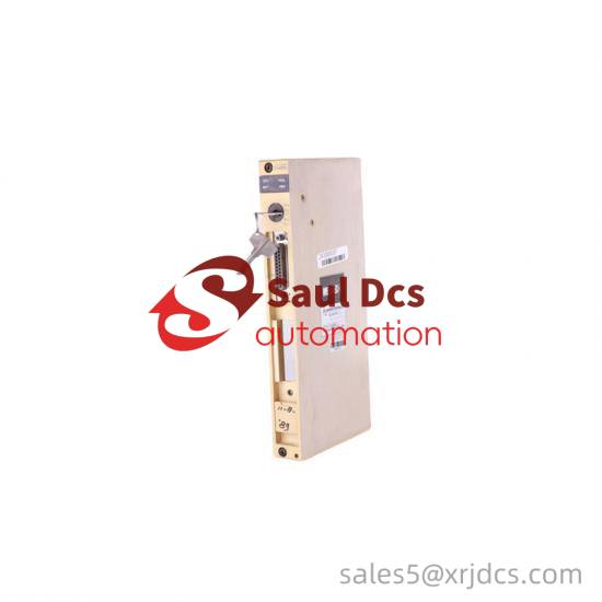 Mitsubishi G1HCPUCPU Module - Industrial Automation Control System Component