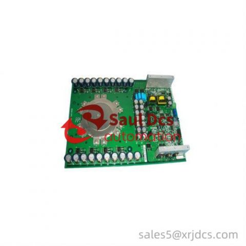 Mitsubishi GCU04BB-130 Industrial Control Module, High Performance, Reliable Solution