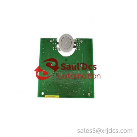 Mitsubishi FR-A540-1 Inverter - Efficient Control Solution