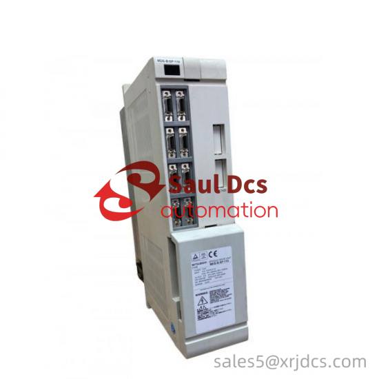 SIGMATEK C-IPC 128 MB VIA 733 MHZ Industrial Controller