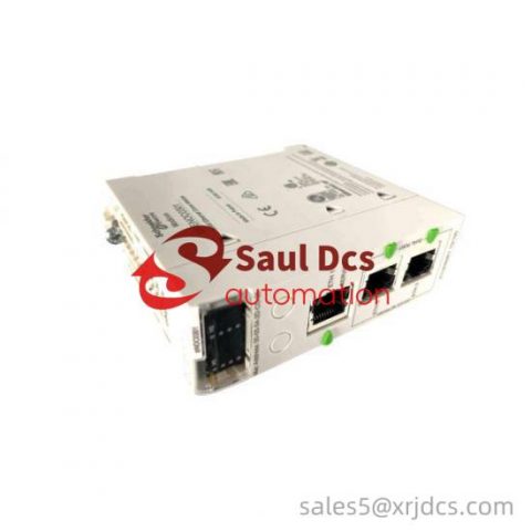 Schneider ConneXium Ethernet Management Software TCSEAZ03P010UV2 v2.0+, 100 Nodes