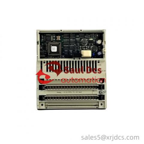 Schneider Momentum 171CBU98091Momentum Unity M1E Global Data Module, RS232/485, Ethernet, USB, IO Bus, RTC, Ethernet I/O Scan & Global Data