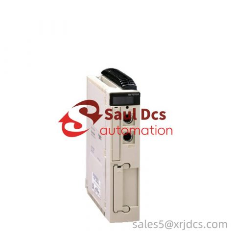 Schneider Unity Pro CEXUPGCZLSPAZZ License Upgrade Package - Email Authorization