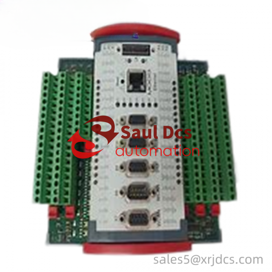 Moog D791-4028 High Precision Servo Valve, 25J0QB6VSX2-B