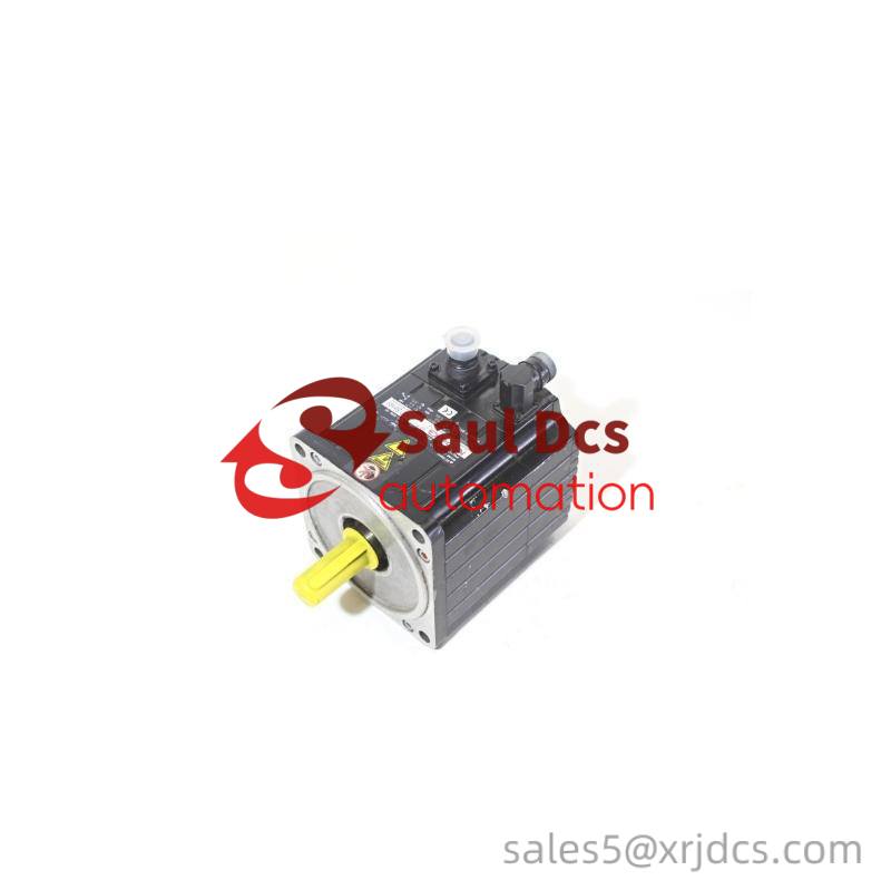 MOOG D634-513 Industrial Control Servo Valve Module