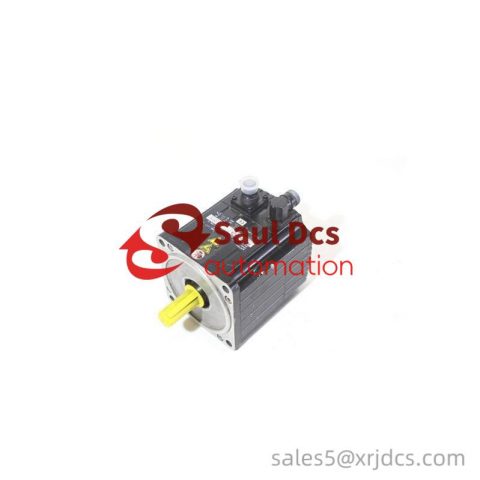 MOOG D634-335C Proportional Hydraulic Servo Valve for Industrial Automation