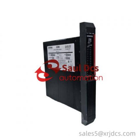 MOORE 63SU Differential Flow Controller, Precise Industrial Control Module