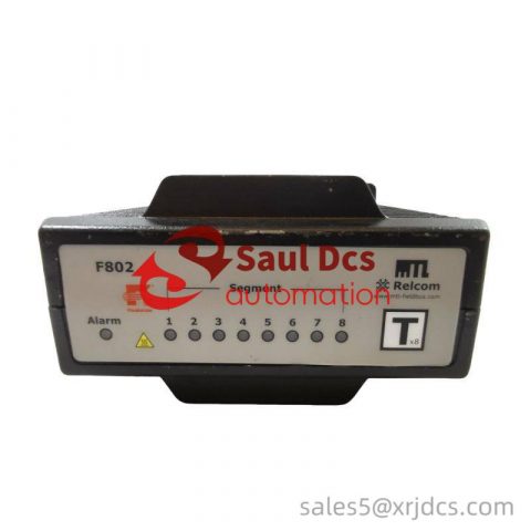 Eaton MTL4841-PRM Precision Isolator for Industrial Automation