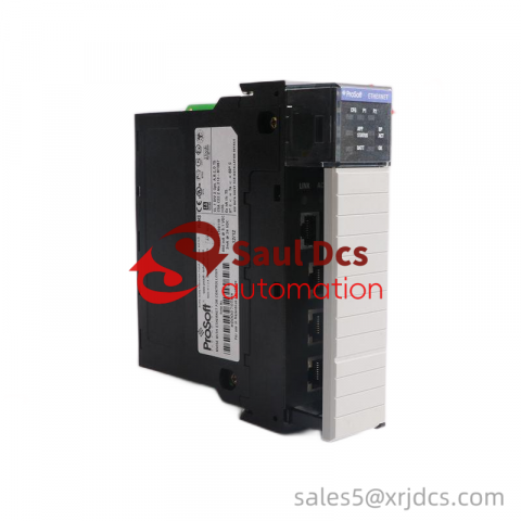 Prosoft MVI69-ADM CApplication Development Module for Industrial Control Solutions