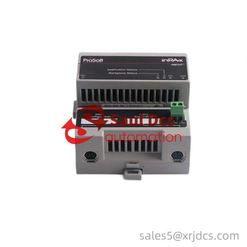 National Instruments CDAQ-9171 Data Acquisition Module, 100 Channel Compatibility