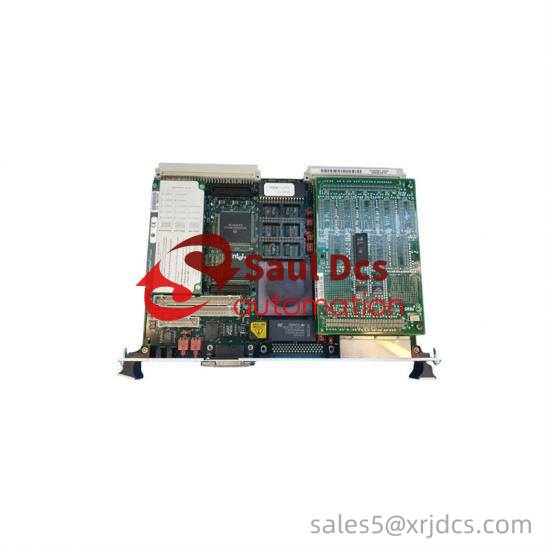 Rockwell A-B 1394-AM04 Digital Input Module for BPLC