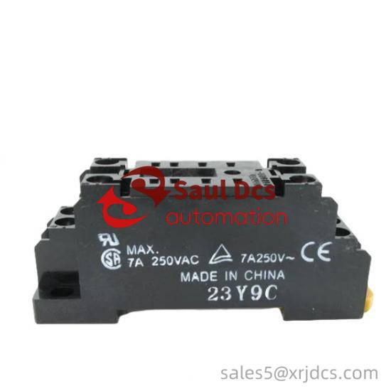 Omron S8FS-C07524 Dispatch Controller for Industrial Automation