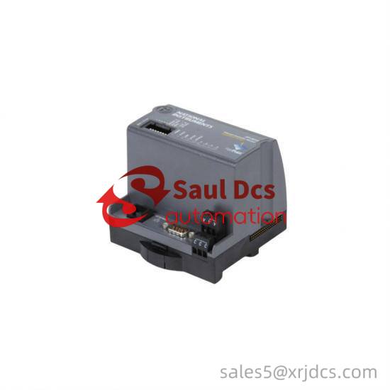 NI USB-4065 Data Acquisition Module, High Precision and Versatile