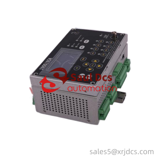 National Instruments CDAQ-9171 Data Acquisition Module, 100 Channel Compatibility