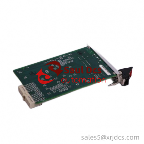 B&R X20DO9322 Digital Output Module, High Precision Industrial Automation Control