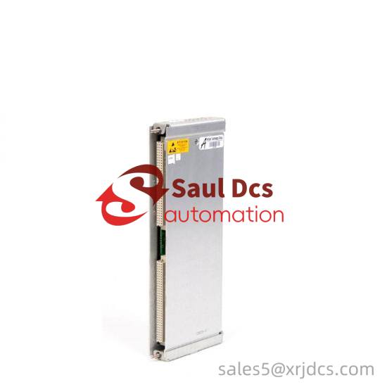 Bentley 128229-01 Industrial Control Module