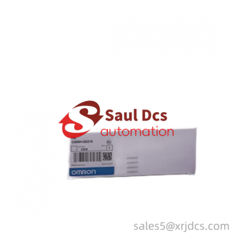 Bosch Rexroth R911283296 Automation Control Module, High Precision & Reliability