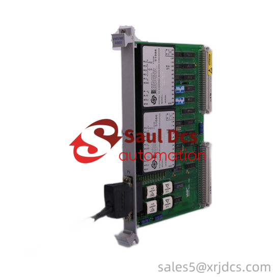 Rexroth MHD112D-027-NG3-BN High Performance Servo Motor