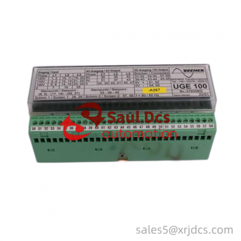 Bosch Rexroth MKE118B-024-AG0-KE4 Servo Motor, High Performance & Compact Design