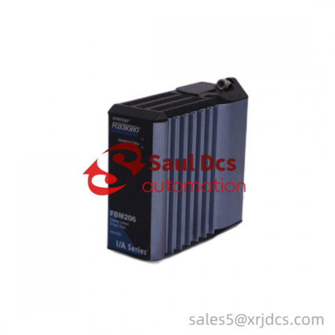 Kollmorgen CP306250 Industrial Control Module