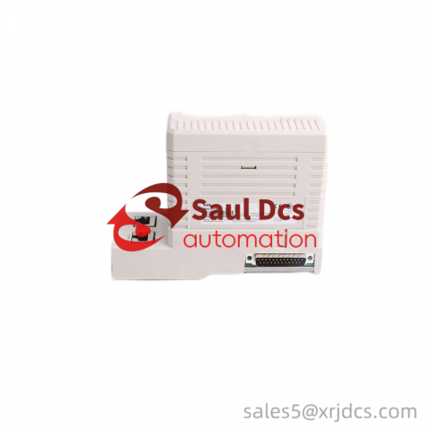 ABB MC91 HESG440588R4 HESG112714/B Module Controller