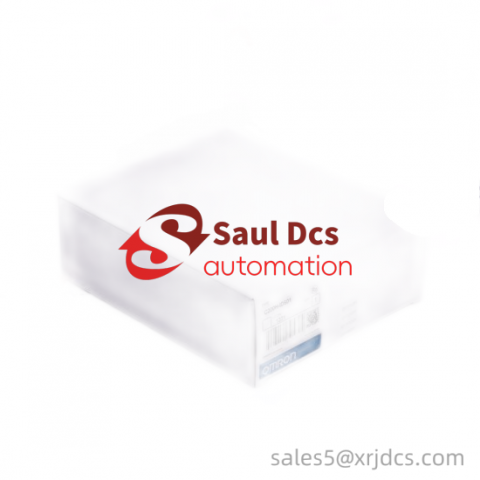 Honeywell DSA-MTR-12A2 Motor Control Module for Industrial Automation