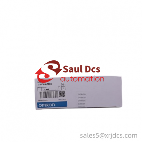 Reliance Automation Module R3A0-57026, Control Solutions