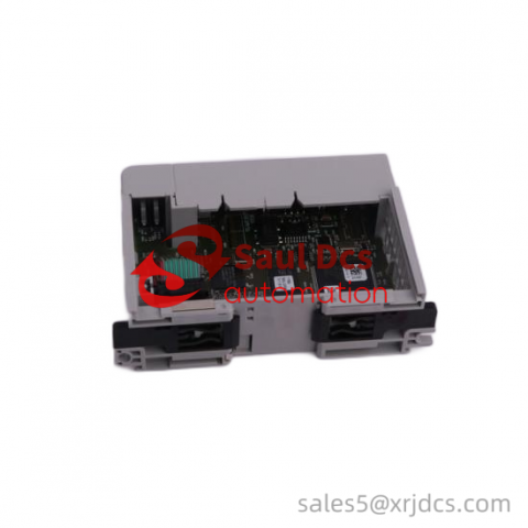 Sanyo Denki P50B08100DCVT2 DC Brushless Motor, High Precision Industrial Control Actuator