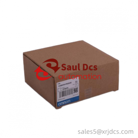 NI PCI-6229 Industrial Control Module, Specialized for Precision Measurement