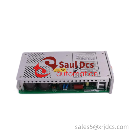 NI USB-4065 Data Acquisition Module, High Precision and Versatile