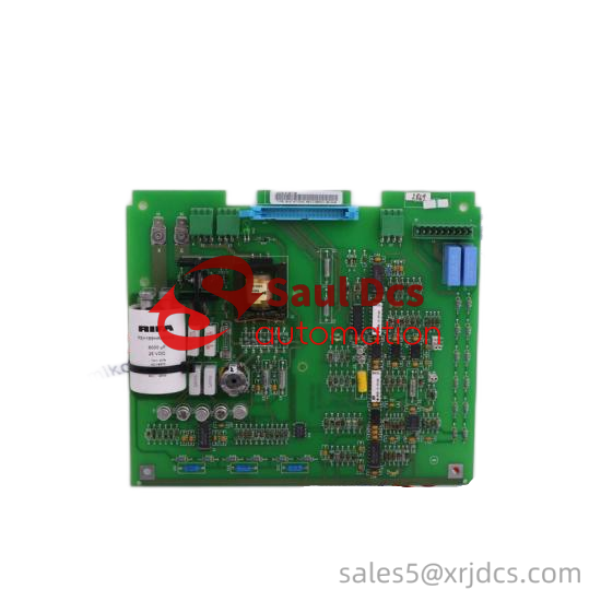 National Instruments PXI-1044 Modular Instrumentation, Advanced Automation Solution